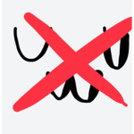 The Anti- Uwu Rebellion