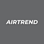 Airtrend