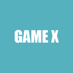 Game X Sharing