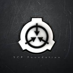 scp corp