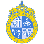 [CL] Universidad Católica