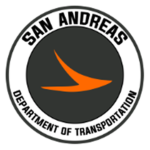 SAN ANDREAS DOT