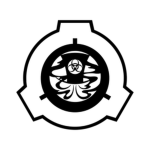S.C.P. Roieplay Beta-7 "Maz Hatters" (UNOFFICIAL)