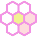 Cell Corp.