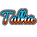 Talha Kulüp