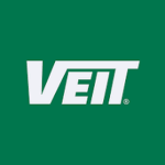 V E I T