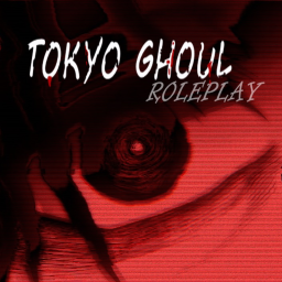 Ghoul://Roleplay