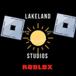 Lakeland Studios