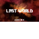 Last World