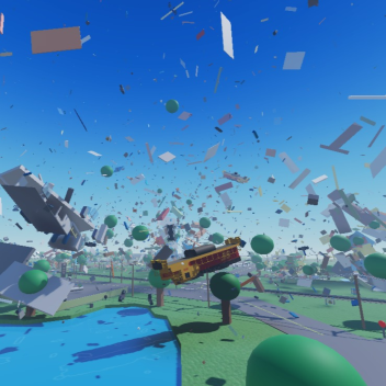 Rollenspiel aber besser als aidens Rollenspiel