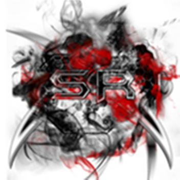 Mercinis's Place Number: 15