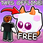 [🌸SAMURAI] Click For Rebirth