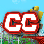CC- Classic Clothing