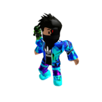 Renagade Raider