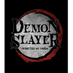 Demon slayer fan group/club 0ffical fan group!