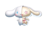 yandewe