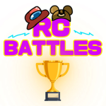 RC Battlers