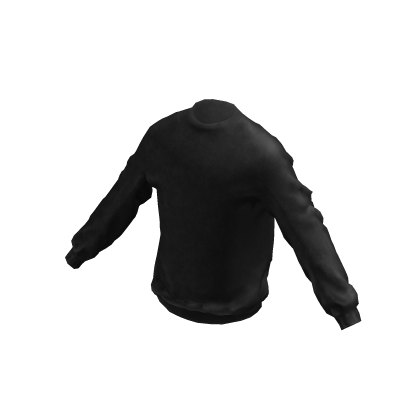 Sweater thumbnail