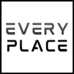 EveryPlace