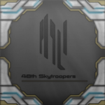 48th Skytroopers