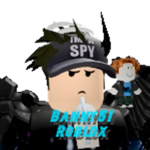 for u guys bloxburg