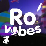 [🐰] Ro-vibes 🔊