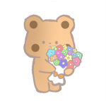 Teddy Bearz!!!