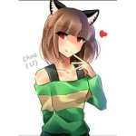 Evelynafanatica dona robux por tiempo limitado !!