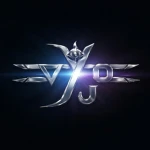VyrJion Studios Group Thumbnail