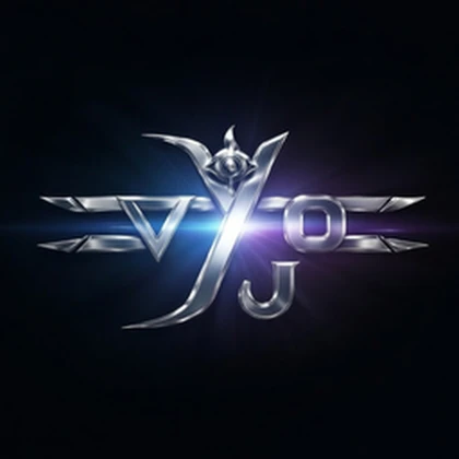 VyrJion Studios Roblox group icon