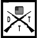 Down Town Tees