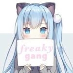 - piggys clothing -