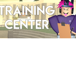 Training Center