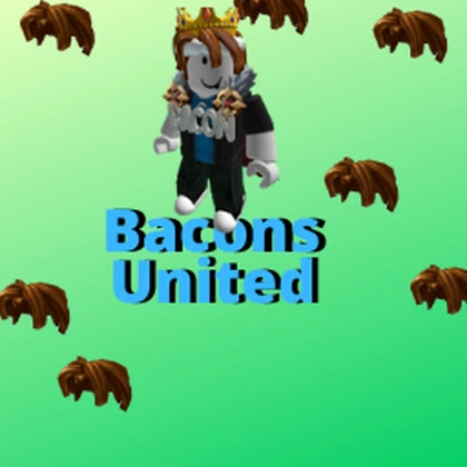Group Icon