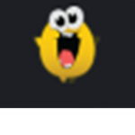 Pixeltyped