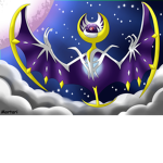 Official Lunala Games Group!!!