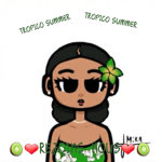 roblox cute aesthetic