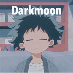 Dark_moon