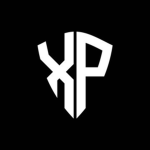 GameXP Studios