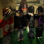 fan group is kayden