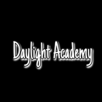 Daylight Educational Institution
