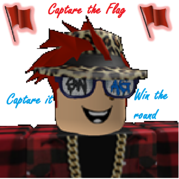 Capture The Flag (CTF)