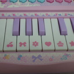 ୨♡୧