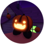 Defeat Jack the Terror! [Easy]