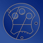 The Settlement Of Gallifrey