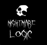 Nightmare Logic