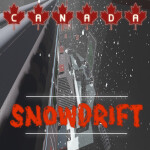 RAID | Canadian Snowdrift