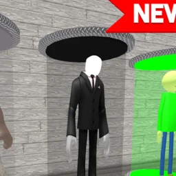 Horror Tycoon icon