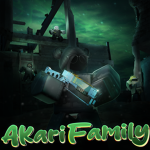The Akari Family