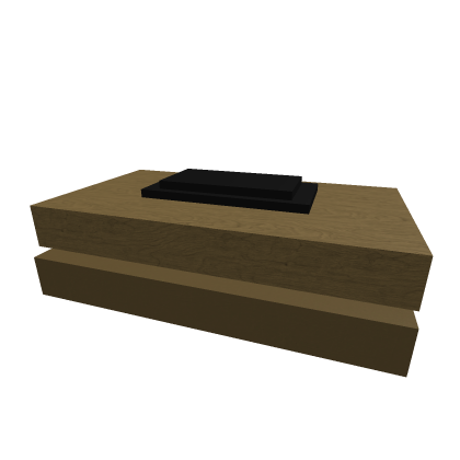 chest